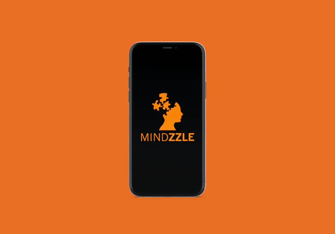 Mindzzle